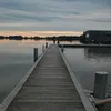 serene_silly
