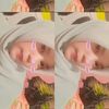 anggiw318