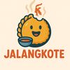 Jalangkote