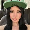 mariaserena043