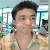 phan_3003