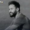 3albard