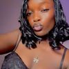 helen_tom0