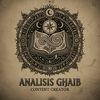 analisisghaib12
