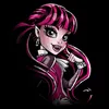 bia566834