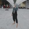 vaa.yhaa.5
