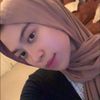 tasya.amelia06