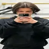 artik1mms