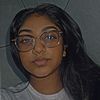 that_boujee_gurl18
