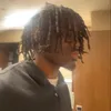 maliik1k