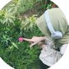 muslimgirl3y