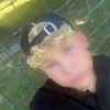 el_capo069