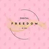 digital.freedom.girl
