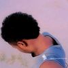 user5745473229348