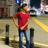 zul.kdg