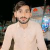 anadeemkhan14