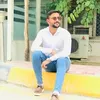 user92407284293206