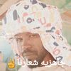 user7668163481961
