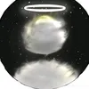 cunsff123