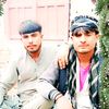 tofeeq.chandio86