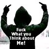 badboy678200260