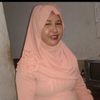 warti.warti742