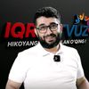 iqrorTVuz