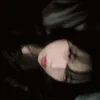 luna.francisco7