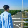 khankhan888000
