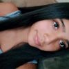 liliilillio