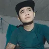 bana.gl3