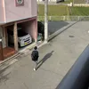 kouki0265