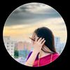 misssainur3