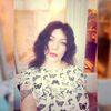 ingrid.ingrid239