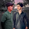 ali4224444