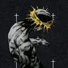 100.jesus58