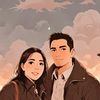 manda_alisia