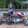 eki.saputra201