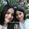 azadli_group2