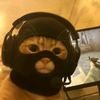 mo_nazfry