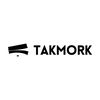 takmorkshop