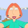 lois.griffin84