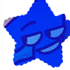 kelpfr67