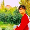 saboor.rahmani5