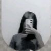 ciuttzxx