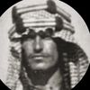 n7492138