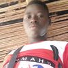 solofofana19