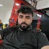 parviz_ghaderi