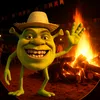 sherek6307