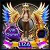 lizavillapa802